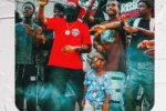 Jay Bahd – PLAYMANFOC