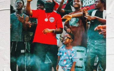Jay Bahd – PLAYMANFOC
