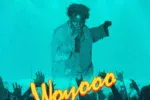 Jeusi Mc – Woyooo
