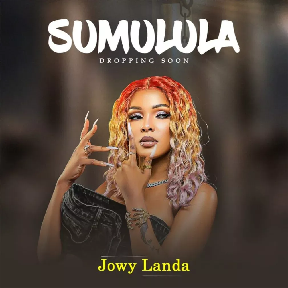 Jowy-Landa-–-Sumulula-1010x1010 Jowy Landa – Sumulula