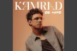 KAMRAD – Be Mine