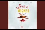 Kellylivinglarge – Love Is Wicked