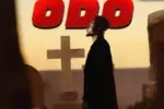 Kweku Darlington – Odo