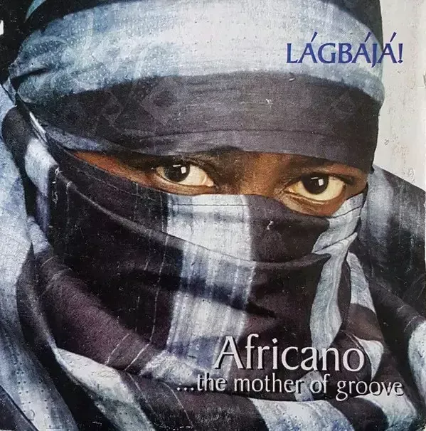 Lagbaja-feat.-Ego-Never-Far-Away