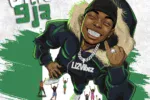 Li2vibez – Omo 9Ja