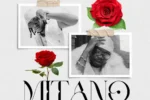 Lony Bway – Mitano Ft. Marioo