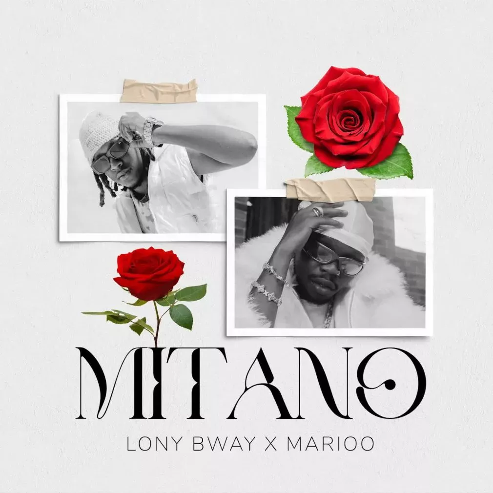 Lony-Bway-–-Mitano-Ft.-Marioo-1010x1010 Lony Bway – Mitano Ft. Marioo