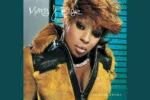 Mary J. Blige – Family Affair