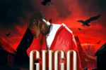 Mavokali – GUGO