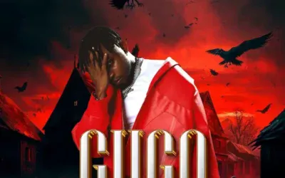 Mavokali – GUGO