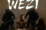 Meja Kunta – Wezi