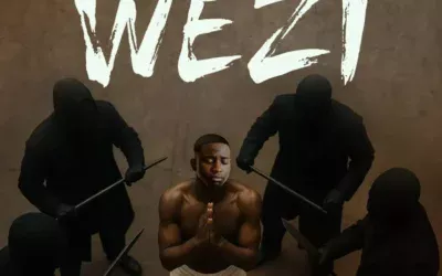 Meja Kunta – Wezi