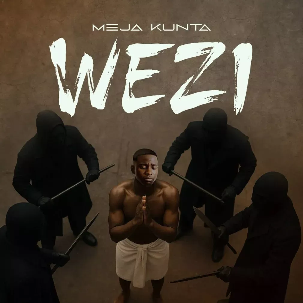 Meja-Kunta-–-Wezi-1010x1010 Meja Kunta – Wezi