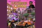 Metro Boomin – Take Me Thru Dere ft. Quavo, Breskii, YK Niece, & DJ Spinz