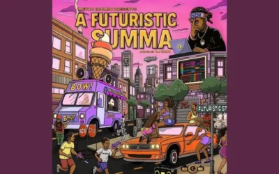 Metro Boomin – Take Me Thru Dere ft. Quavo, Breskii, YK Niece, & DJ Spinz