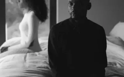 Mr Eazi – Corny Lifestyle