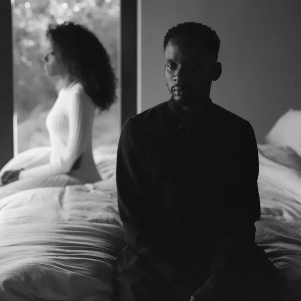 Mr Eazi – Corny Lifestyle