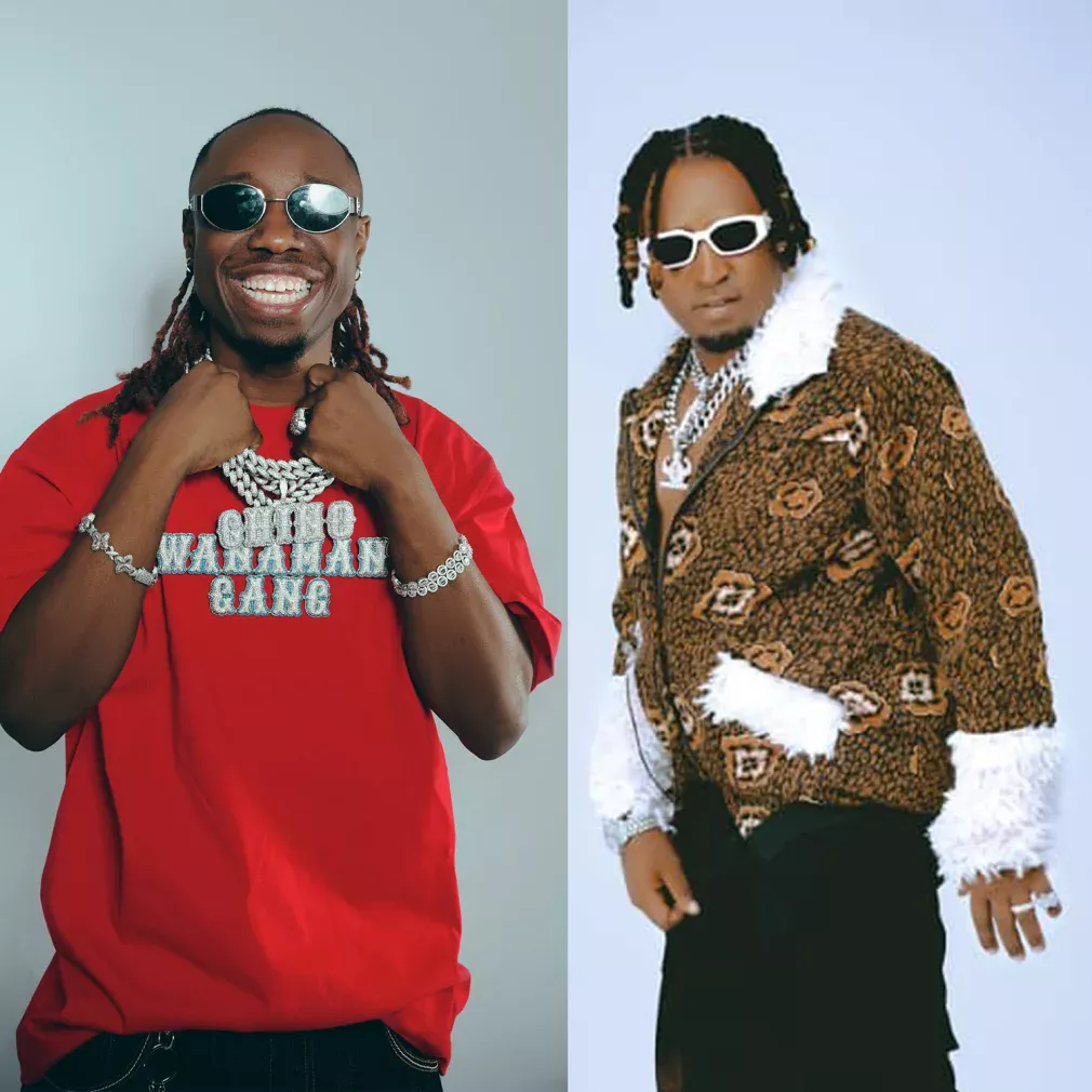 Mr-Zuga-–-Tutoke-Ft-Chino-Kidd-1010x1010 Mr Zuga – Tutoke Ft Chino Kidd