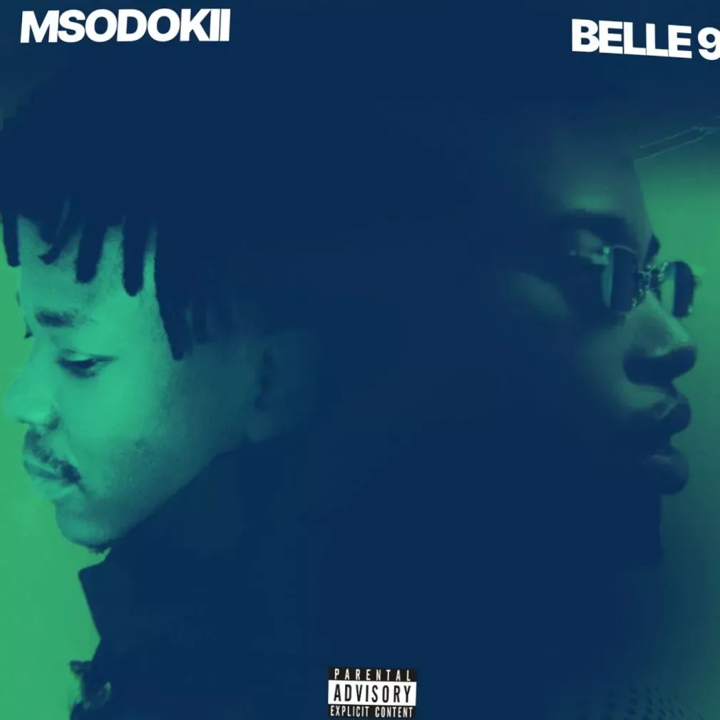 Msodokii-Young-Killer-–-Sayansi-Ft-Belle-9-1010x1010