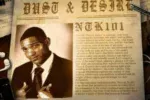 NTK101 – Echoes of the Soul ft. Youme & Stozee