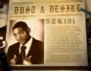NTK101 – Echoes of the Soul ft. Youme & Stozee