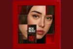 Nicki Nicole – Parte de Mí