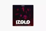 Officixl RSA – Izolo Ft. Benzoo, Mid9t, Bukzin Keyz & Sizwe Alakine