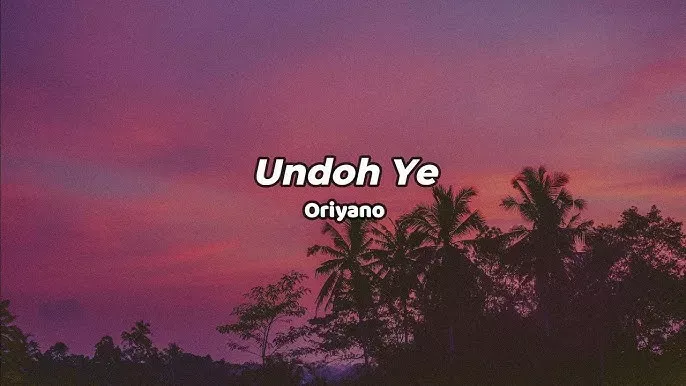 Oriyano-–-Undoh-Ye-Pause-and-Play Vampire YT – We Rollin