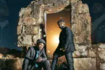 Phoka Ea Boroa – Lesotho Ft Sannere