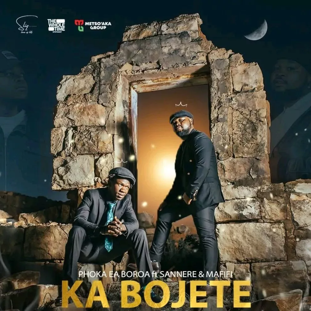 Phoka-Ea-Boroa-Lesotho-Ft-Sannere-1010x1010 Phoka Ea Boroa – Lesotho Ft Sannere