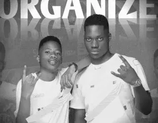 Play – Organize Ft. Power, Shaunmusiq & Rio Dinerro