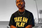 Priesst – Take Am Play