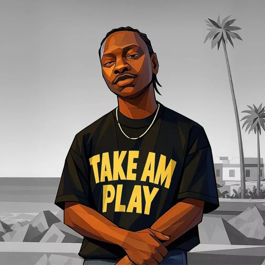 Priesst-–-Take-Am-Play-1010x1010 Priesst – Take Am Play