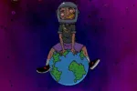 Psycho YP – Let’s Go