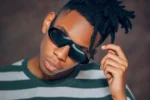 Rapcha – Lissa 3