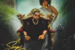 DJ Maphorisa – FIESTA Ft. DJ Tunez, Wizkid, Zaba x Zeh McGeba