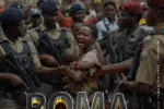 Roma Mkatoliki – Teremsha Bunduki Ft. Abiud