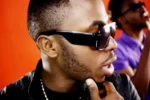 Samklef – Molowo Noni ft. Wizkid, D’Prince & Ice Prince