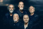 Santiano – Da Braut Sich Was Zusammen (Album)