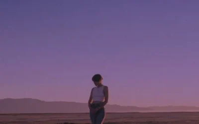 Sasha Alex Sloan – Dancing With Your Ghost