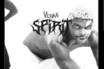 Vicoka – Spirit