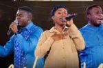 Danya Devs – Marry Me ft. Mawelele