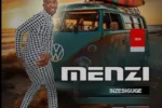Menzi – Ngiyakuthanda