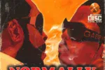 Show Dem Camp, Joey B & BOJ – Normally