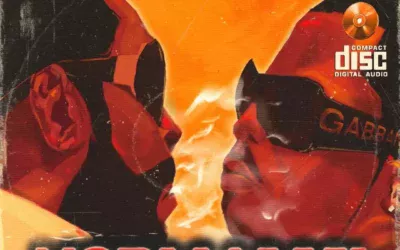 Show Dem Camp, Joey B & BOJ – Normally