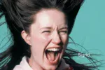 Sigrid – There’s Always More That I Could Say (Album)