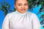 Jennet Rabboni – Ku Nam Uno Mi