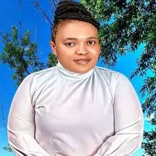 Jennet Rabboni – Ku Nam Uno Mi Jennet Rabboni – Ku Nam Uno Mi