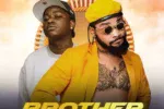 Son Of Ika Jamokay & Damo K – Brother