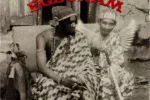 Sparkle Tee – Ogom Egbunam